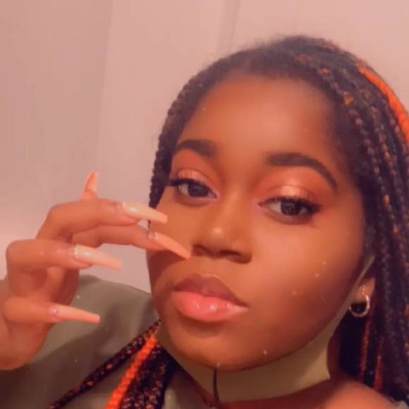 adaezemadumere